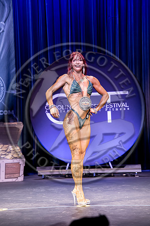 W-CFF25 - IMG_5408