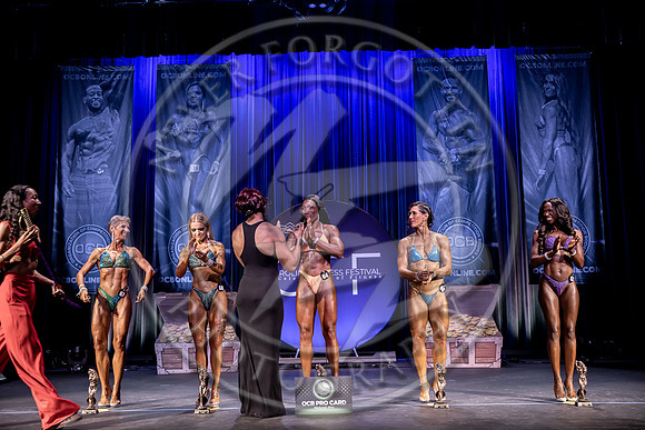 W-CFF25 - IMG_5497