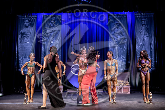 W-CFF25 - IMG_5498