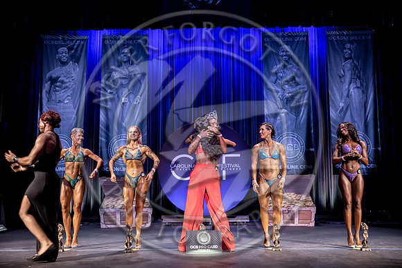 W-CFF25 - IMG_5499