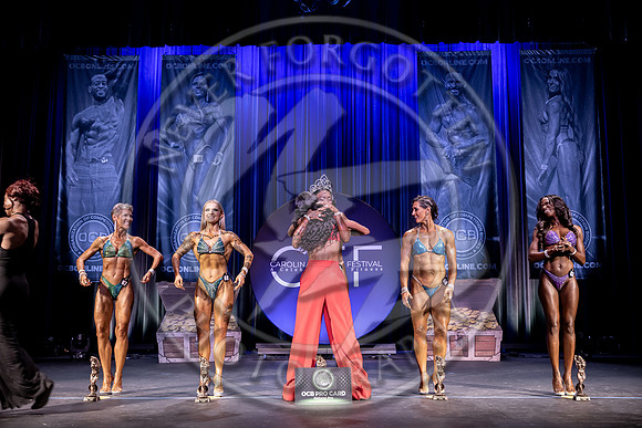 W-CFF25 - IMG_5500