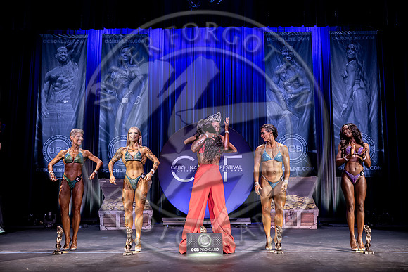 W-CFF25 - IMG_5501