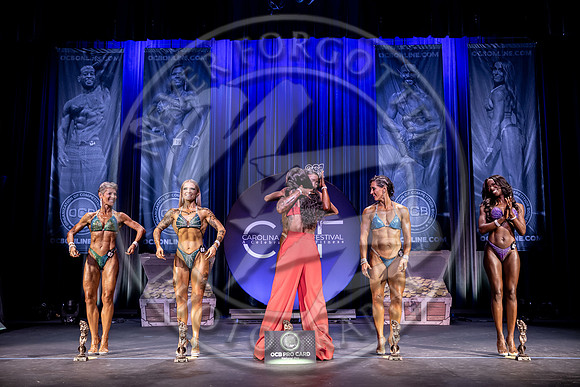 W-CFF25 - IMG_5502