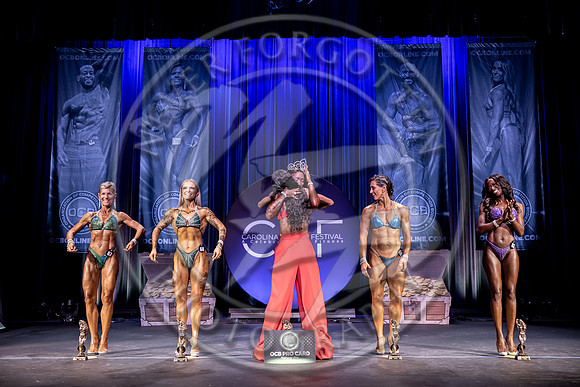 W-CFF25 - IMG_5503