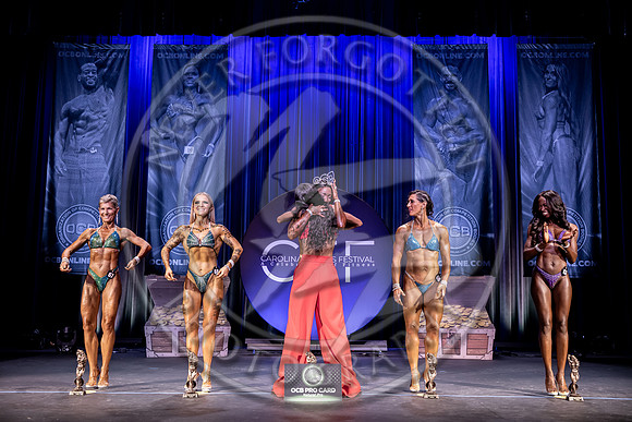 W-CFF25 - IMG_5504