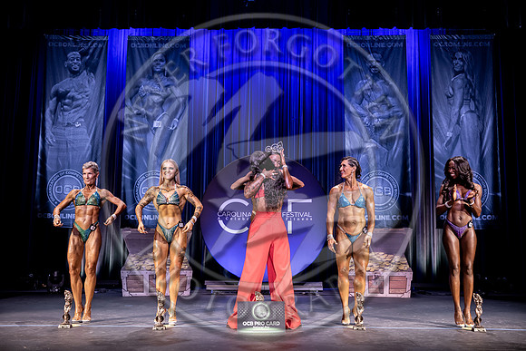 W-CFF25 - IMG_5506