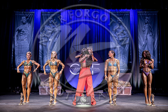 W-CFF25 - IMG_5505