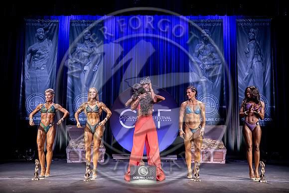 W-CFF25 - IMG_5507