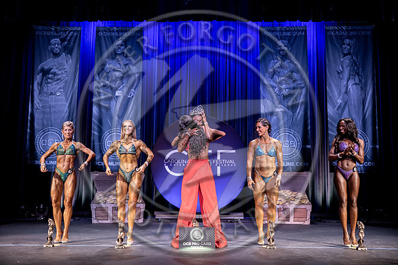 W-CFF25 - IMG_5508