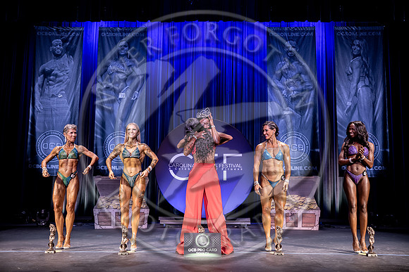 W-CFF25 - IMG_5509