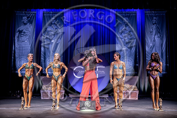W-CFF25 - IMG_5512