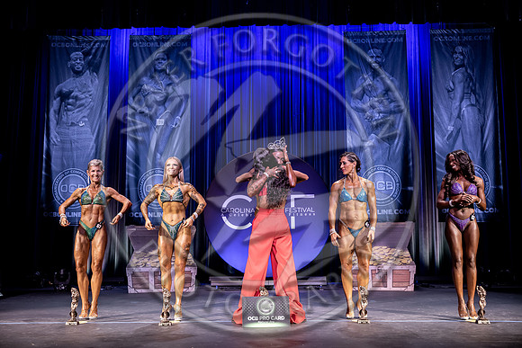 W-CFF25 - IMG_5514