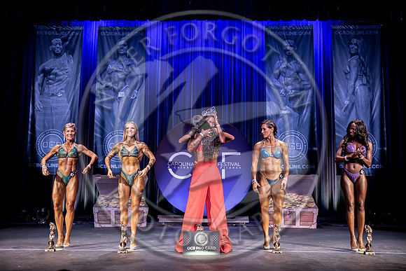 W-CFF25 - IMG_5513