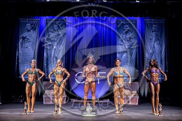 W-CFF25 - IMG_5518