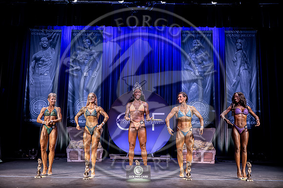 W-CFF25 - IMG_5521