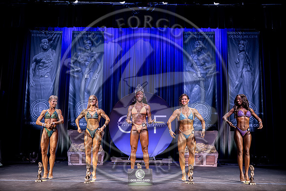 W-CFF25 - IMG_5522