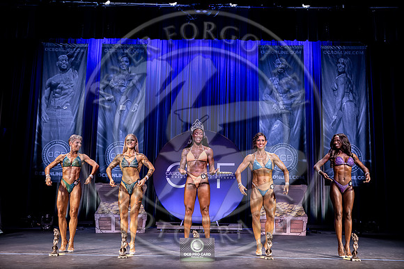 W-CFF25 - IMG_5523