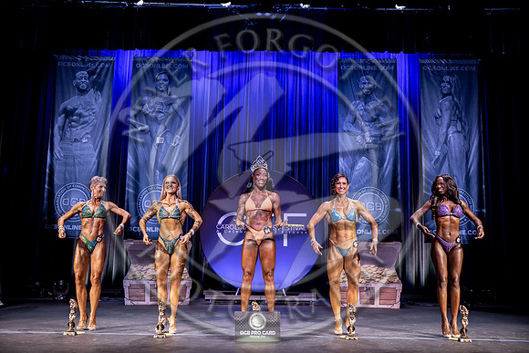 W-CFF25 - IMG_5524
