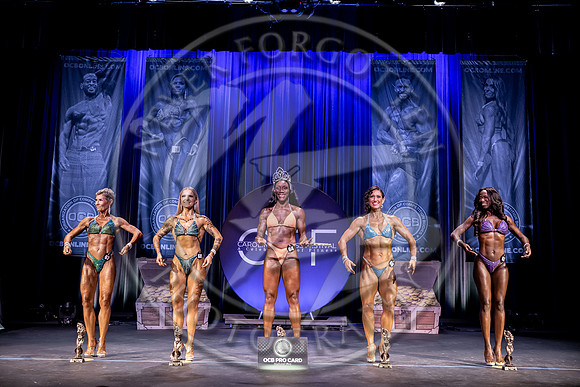 W-CFF25 - IMG_5526