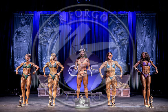 W-CFF25 - IMG_5527