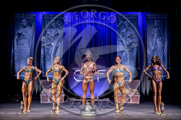 W-CFF25 - IMG_5528