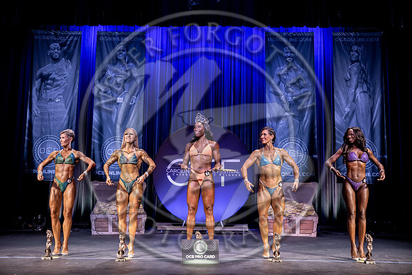 W-CFF25 - IMG_5530