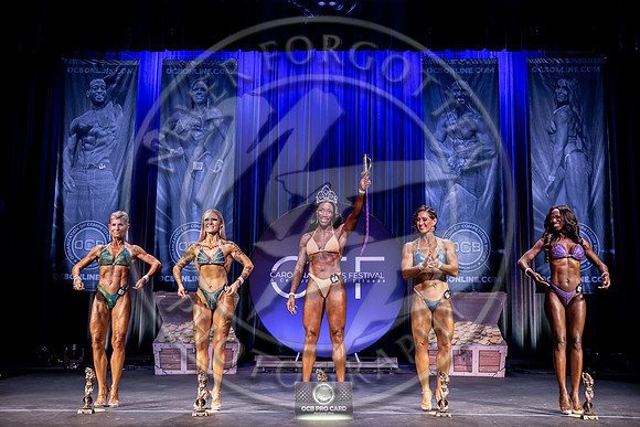 W-CFF25 - IMG_5536