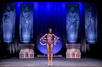 W-CFF25 - IMG_0006