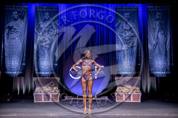 W-CFF25 - IMG_0006