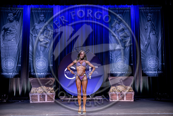 W-CFF25 - IMG_0010