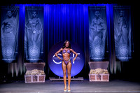 W-CFF25 - IMG_0009