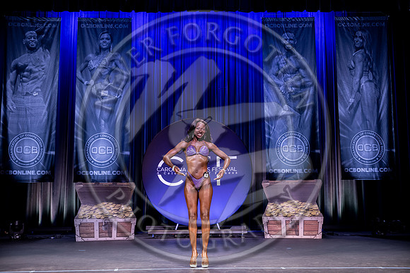 W-CFF25 - IMG_0008