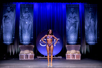 W-CFF25 - IMG_0007