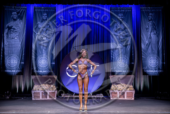 W-CFF25 - IMG_0007