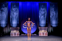 W-CFF25 - IMG_0011