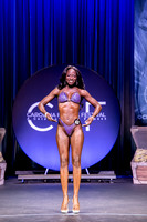 W-CFF25 - IMG_0014