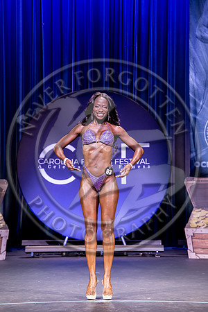 W-CFF25 - IMG_0014