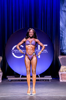 W-CFF25 - IMG_0013