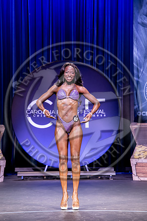 W-CFF25 - IMG_0013