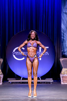 W-CFF25 - IMG_0015