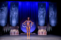 W-CFF25 - IMG_0012