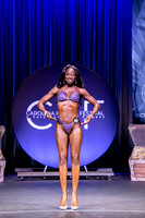 W-CFF25 - IMG_0016