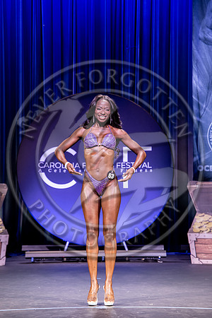 W-CFF25 - IMG_0016