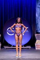 W-CFF25 - IMG_0017