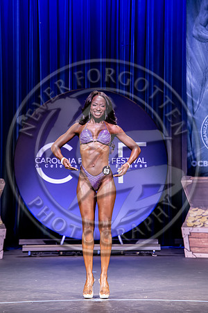 W-CFF25 - IMG_0017