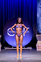 W-CFF25 - IMG_0018