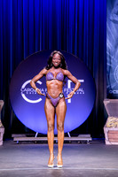 W-CFF25 - IMG_0019
