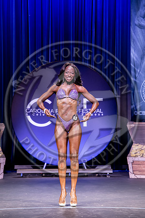 W-CFF25 - IMG_0019