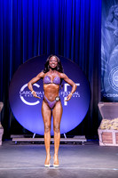 W-CFF25 - IMG_0020