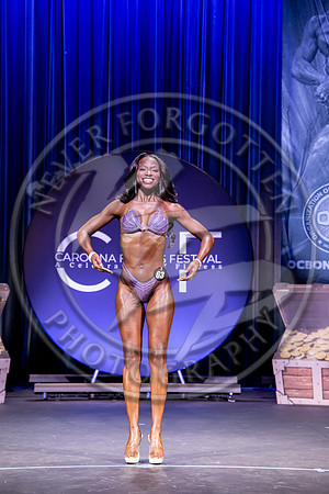W-CFF25 - IMG_0020